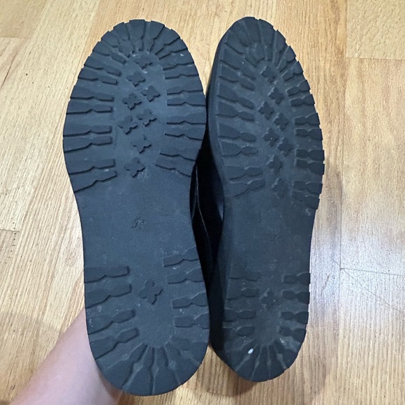 Want Les Essentials size 9 - Picture 4 of 4